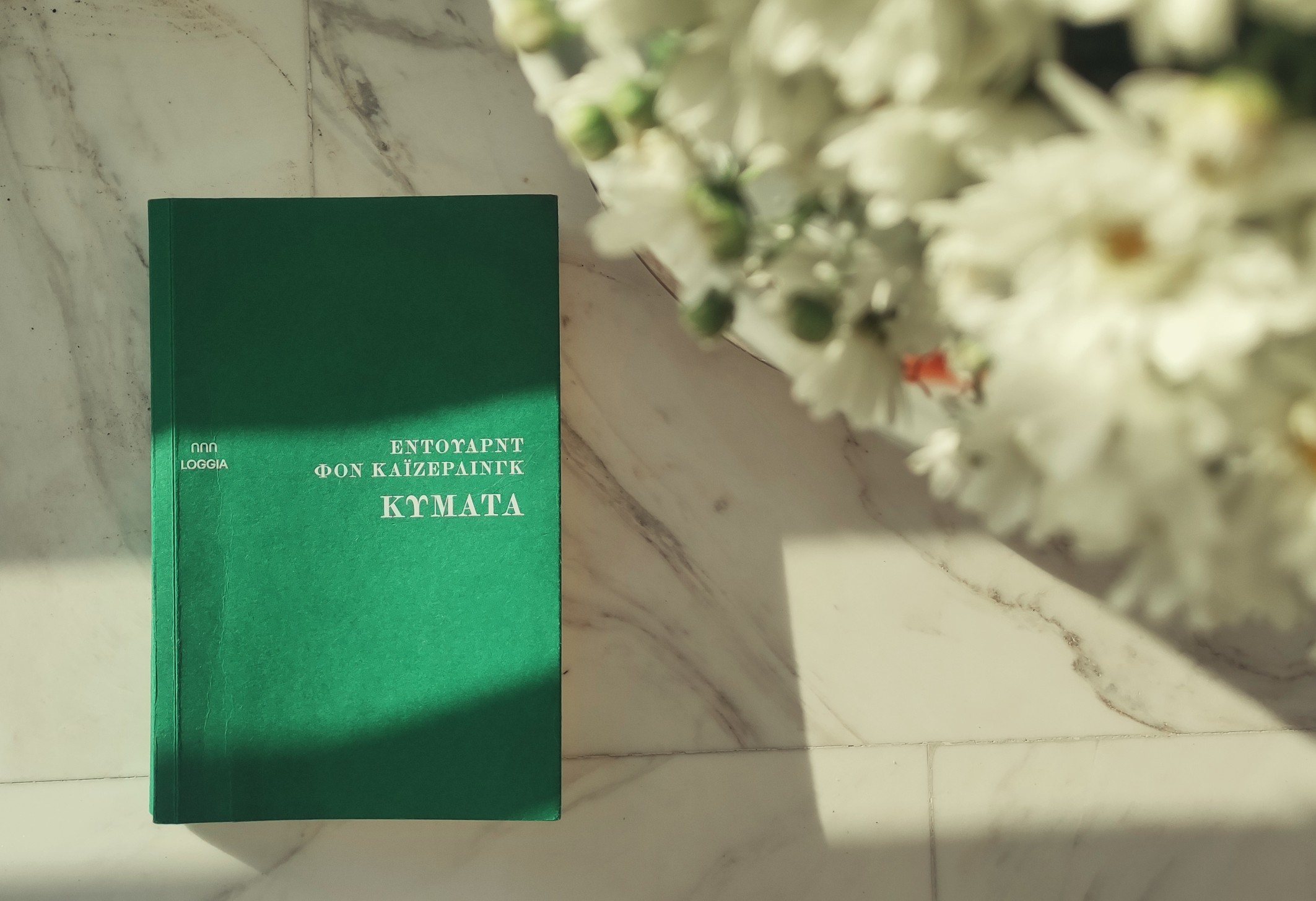 Αυτή η εικόνα δεν έχει ιδιότητα alt. Το όνομα του αρχείου είναι IMG_20231021_170437-01.jpg